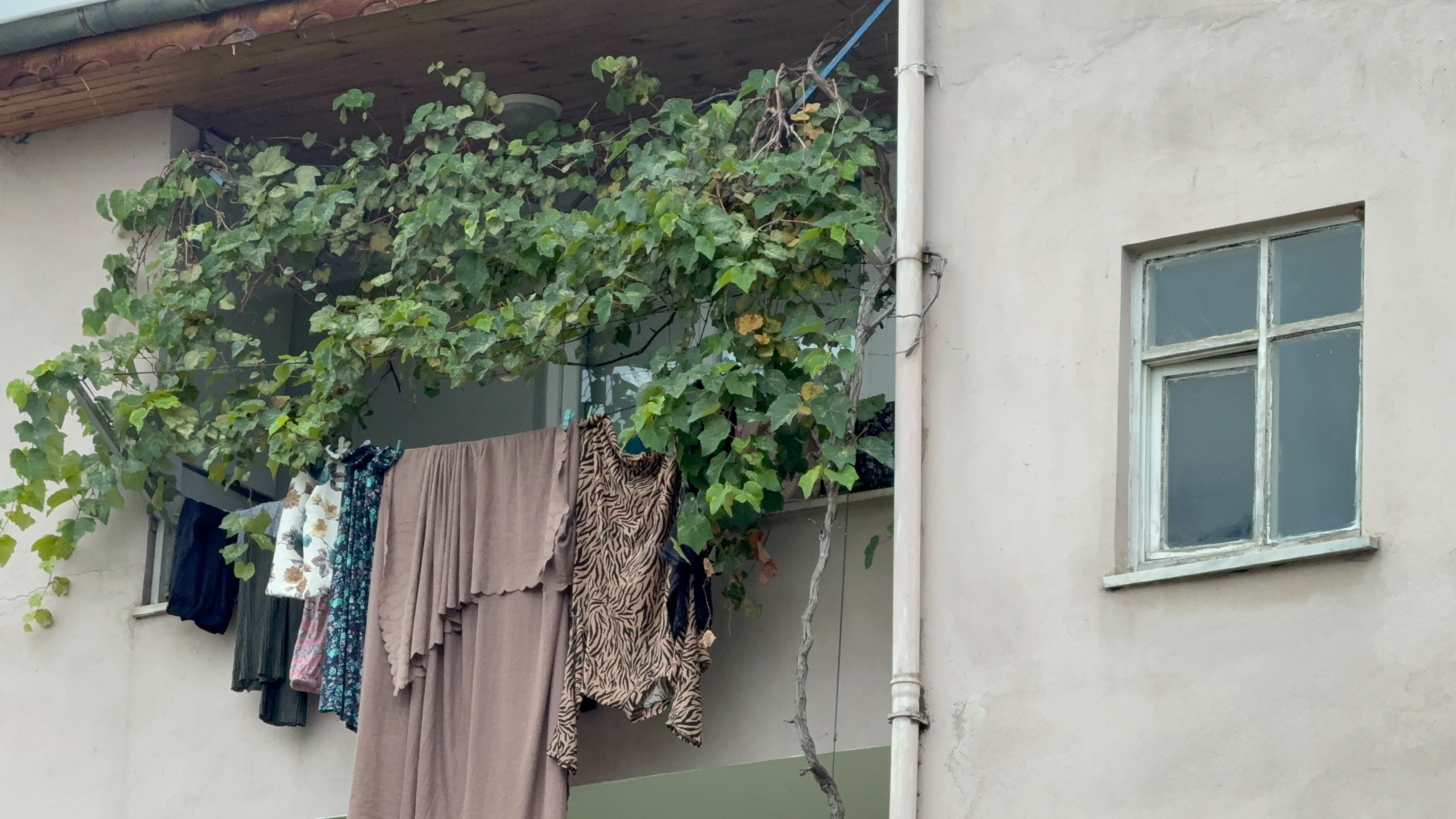 Çöp çöp gezip bebek arıyorlar! Cani anne itiraf etti, ekipler iz peşinde - 3. Resim