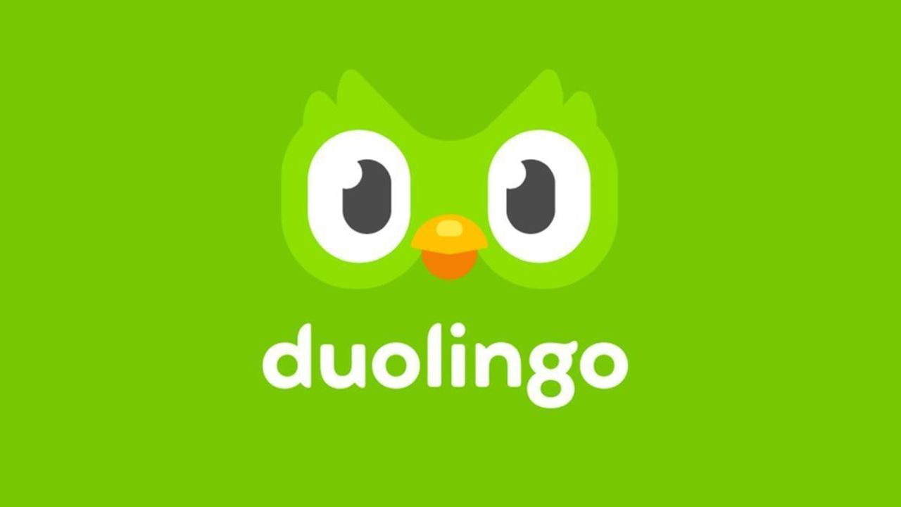 Duolingo ve Udemy çöktü mü, neden açılmıyor, ne zaman düzelecek? Duolingo ve Udemy çöktü mü, neden açılmıyor, ne zaman düzelecek?
