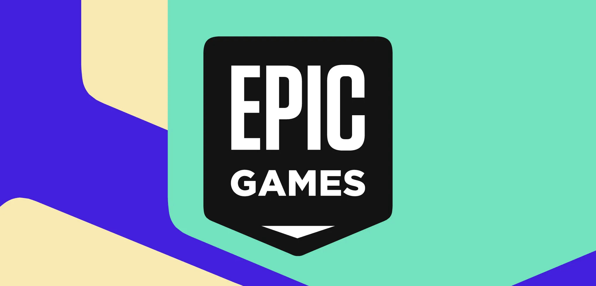 Epic Games çöktü mü, 20 Ekim Epic Games ne zaman düzelecek? - 2. Resim