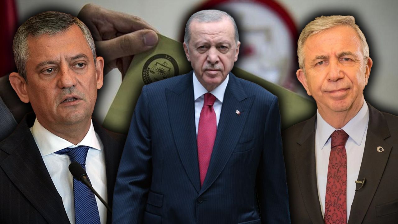  -Zirvenin sahibi rakiplerini ezdi geçti