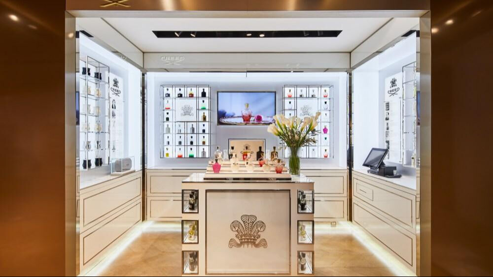 Gucci zararda! 'Beauty' birimlerini L'Oreal'e sattı - 4. Resim