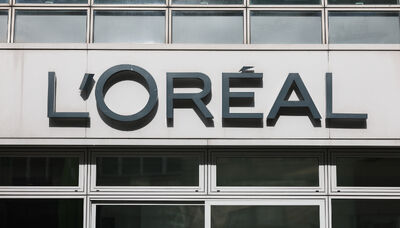 Gucci zararda! 'Beauty' birimlerini L'Oreal'e sattı - 1. Resim