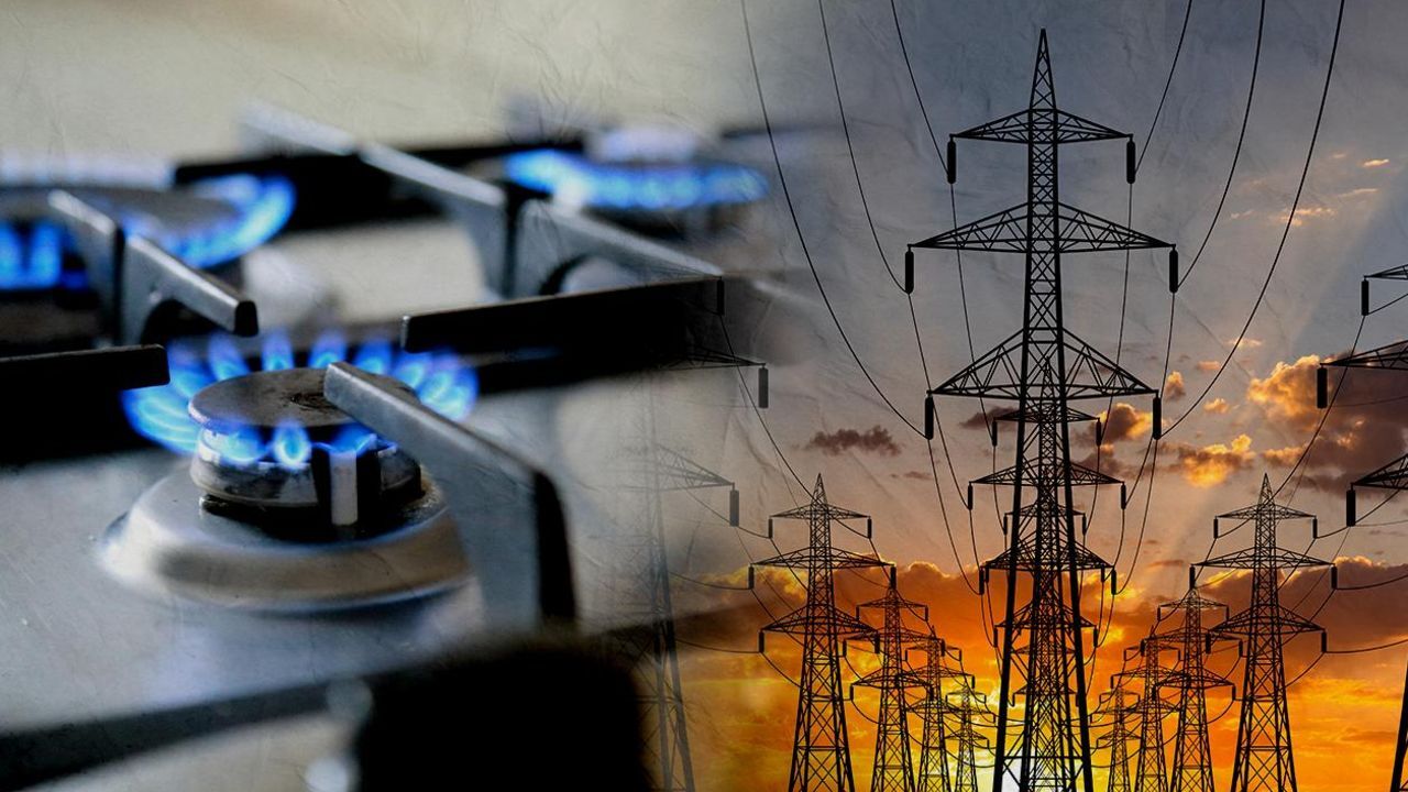  -Enerjide yeni dönem başlıyor