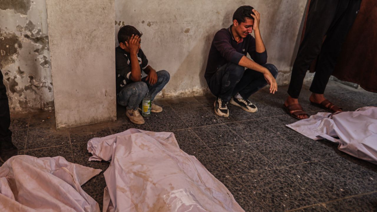 İsrail hem ‘barış’ diyor hem de Gazze’de saldırılarını sürdürüyor! Saldırılar altında ikinci tur başlıyor İsrail hem ‘barış’ diyor hem de Gazze’de saldırılarını sürdürüyor! Saldırılar altında ikinci tur başlıyor