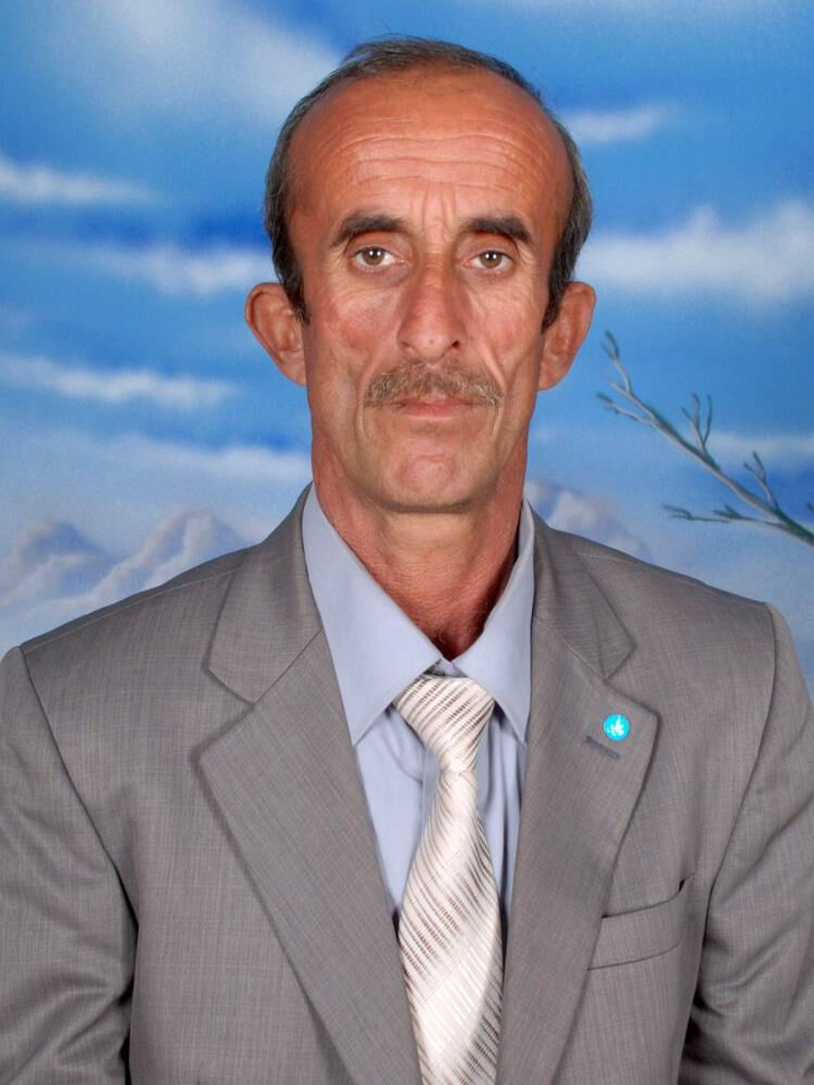 Kastamonu'da feci olay! Yol kenarında ceset bulundu - 1. Resim