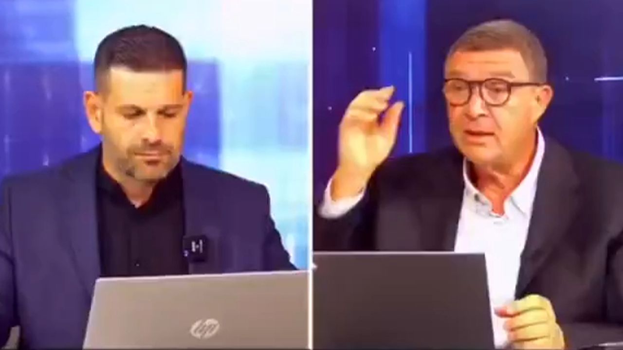 Gündem