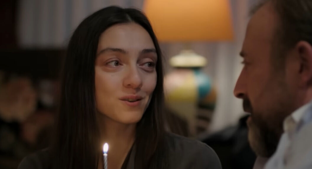 Kral Kaybederse final mi yapacak? Kadrodan ayrılan isimlerle gündeme geldi - 1. Resim