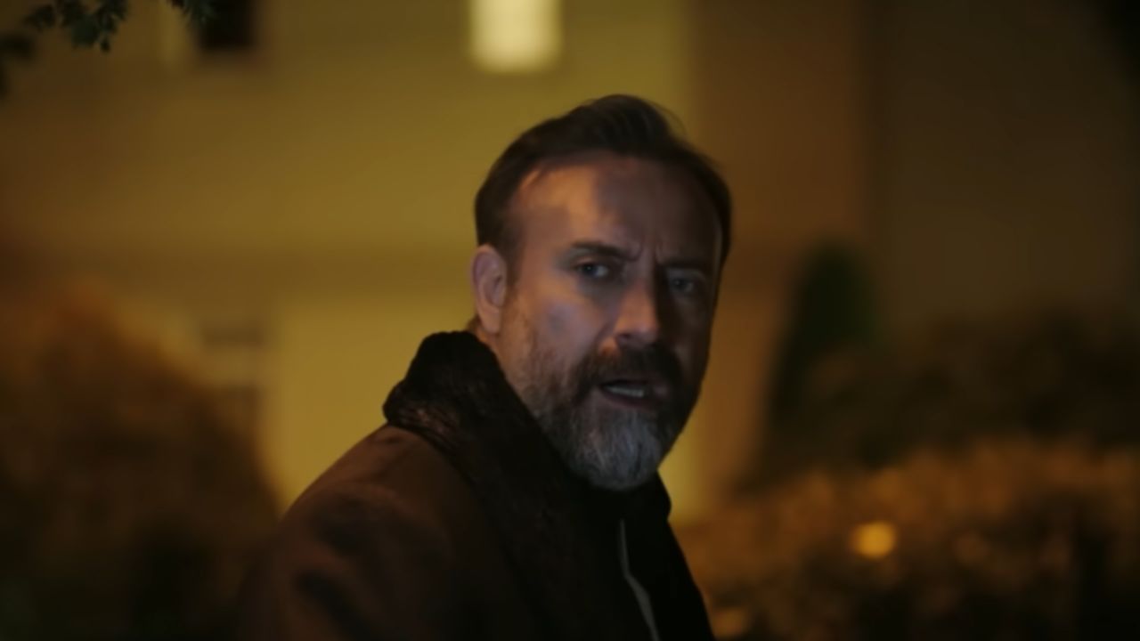 Kral Kaybederse final mi yapacak? Kadrodan ayrılan isimlerle gündeme geldi Kral Kaybederse final mi yapacak? Kadrodan ayrılan isimlerle gündeme geldi