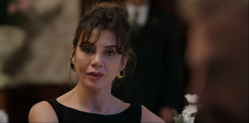 Kral Kaybederse final mi yapacak? Kadrodan ayrılan isimlerle gündeme geldi - 2. Resim