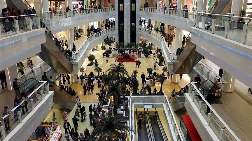 Lüks tüketimde ikinci el ve kiralama dönemi! Yeni trend pazarı canlandıracak - 1. Resim