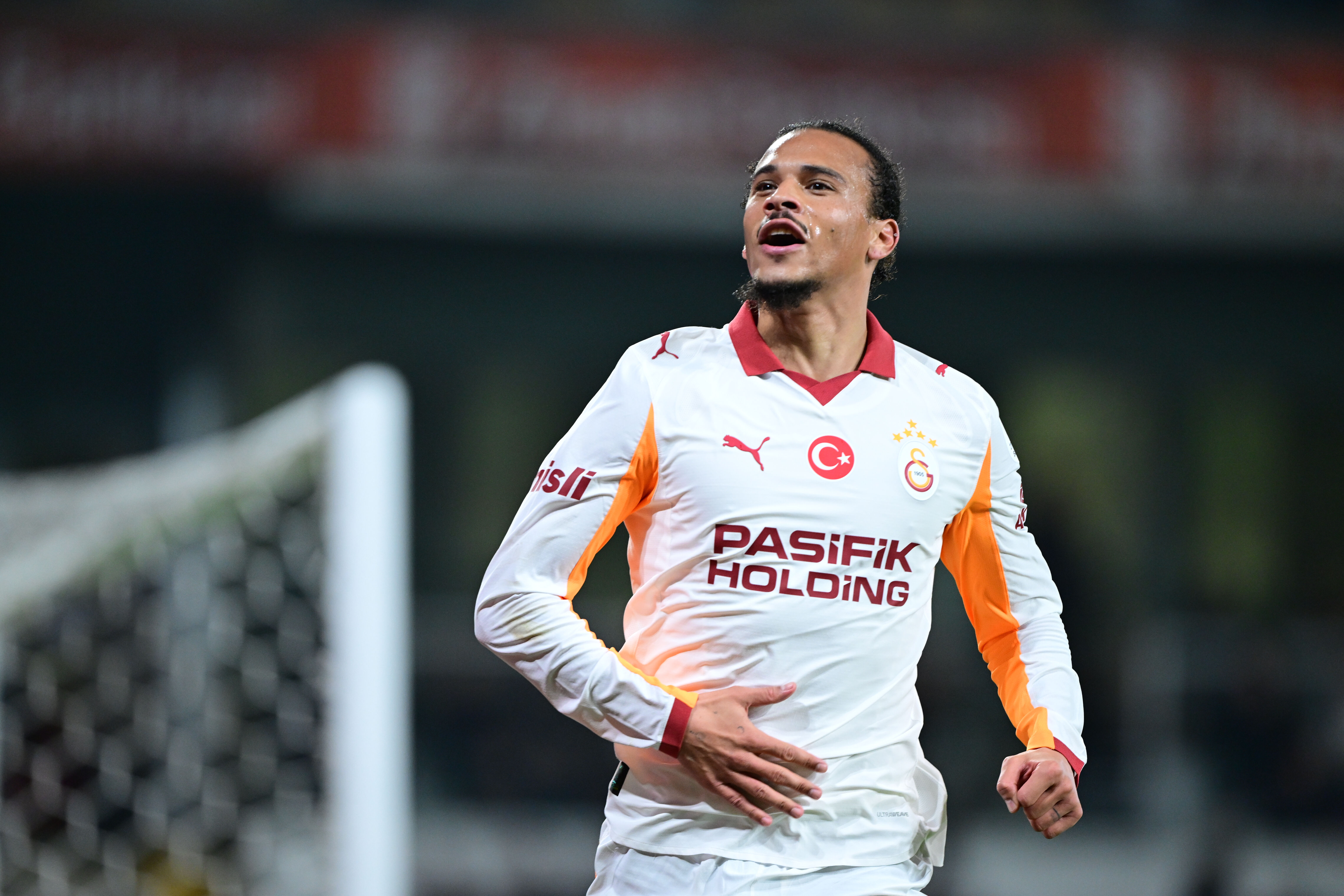 Okan Buruk, Şampiyonlar Ligi tercihini yaptı! 2 yıldız kulübeye - 1. Resim