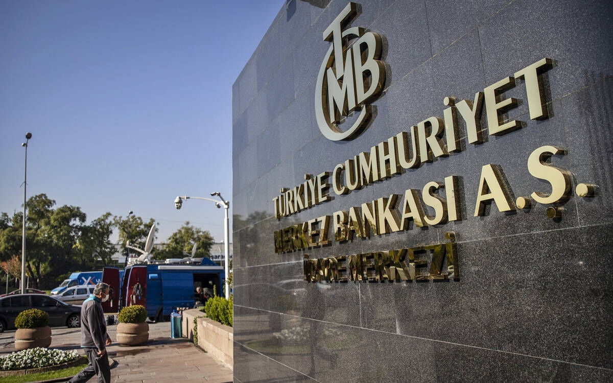 TCMB faiz kararı ne zaman, PPK toplantı tarihi belli oldu mu? - 3. Resim