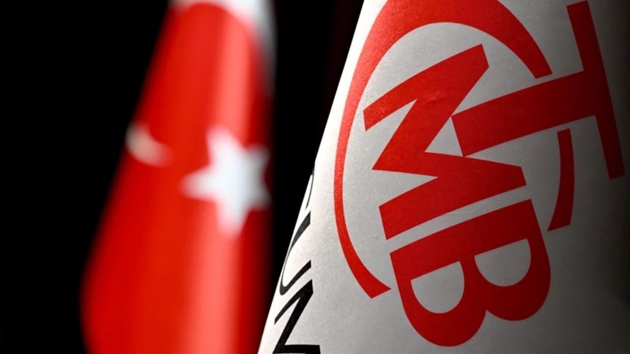 TCMB faiz kararı ne zaman, PPK toplantı tarihi belli oldu mu? TCMB faiz kararı ne zaman, PPK toplantı tarihi belli oldu mu?