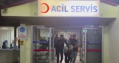 Tepki üstüne tepki yağmıştı! Metrodaki 'çarşaflı erkeğin' ifadesi ortaya çıktı: Sosyal deney amaçlıydı, çok pişmanım - 3. Resim