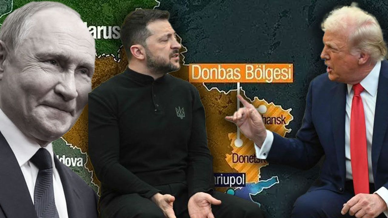 Dünya