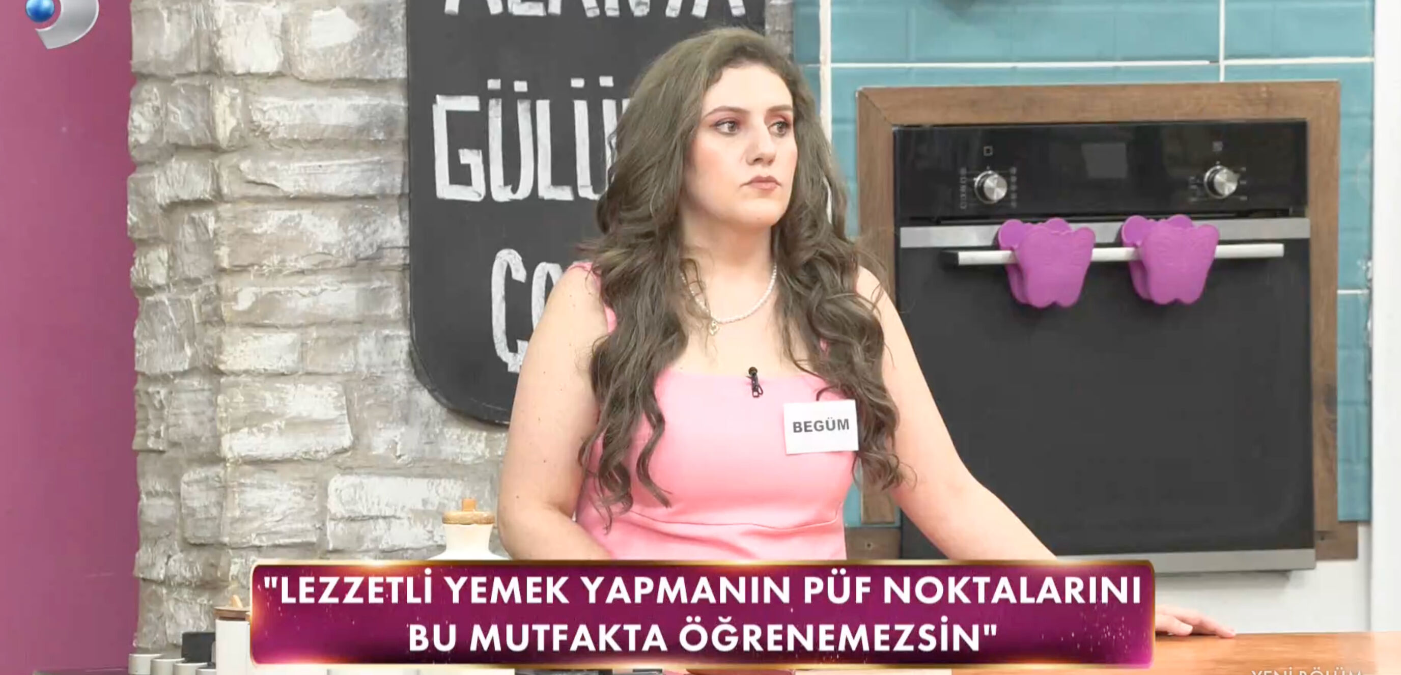 21 Ekim Gelinim Mutfakta puan durumu! Gelinim Mutfakta'da bugün kim kazandı, çeyrek altını kim aldı? - 2. Resim