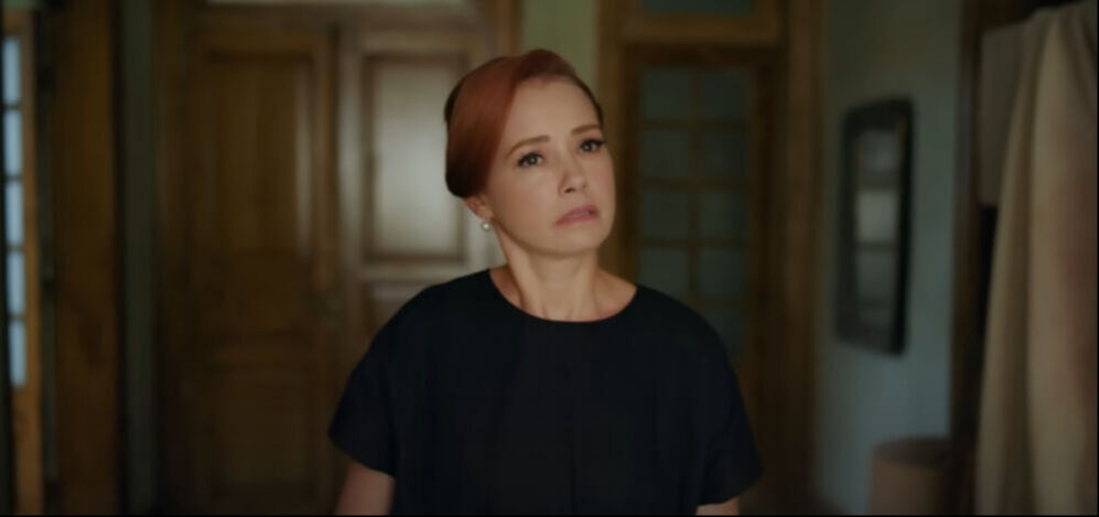 21 Ekim Salı günü hangi diziler var? TV yayın akışıyla belli oldu - 2. Resim