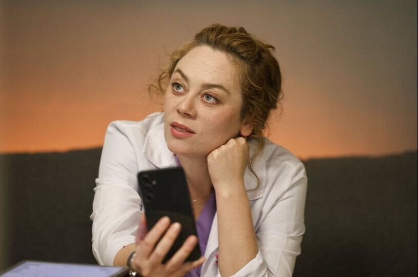 21 Ekim Salı günü hangi diziler var? TV yayın akışıyla belli oldu - 1. Resim