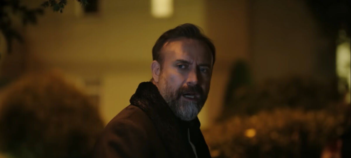 21 Ekim Salı günü hangi diziler var? TV yayın akışıyla belli oldu - 3. Resim