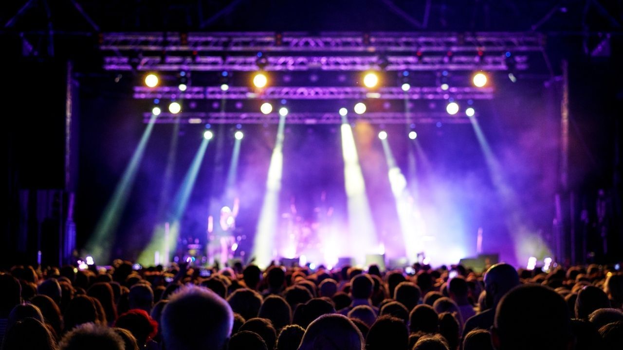 29 Ekim Cumhuriyet Bayramı ücretsiz konserler 2025! Kimler sahne alacak? 29 Ekim Cumhuriyet Bayramı ücretsiz konserler 2025! Kimler sahne alacak?
