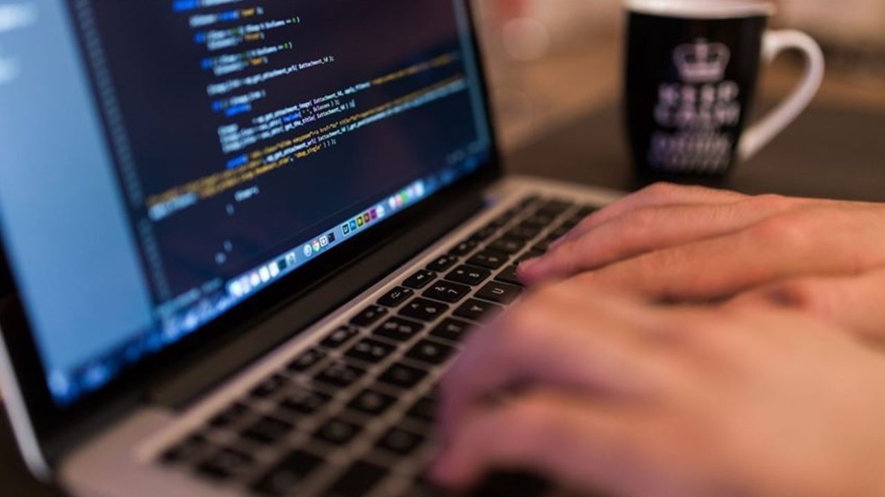 Paribu, Binance, Papara... Yasa dışı bahiste çok sayıda gözaltı var