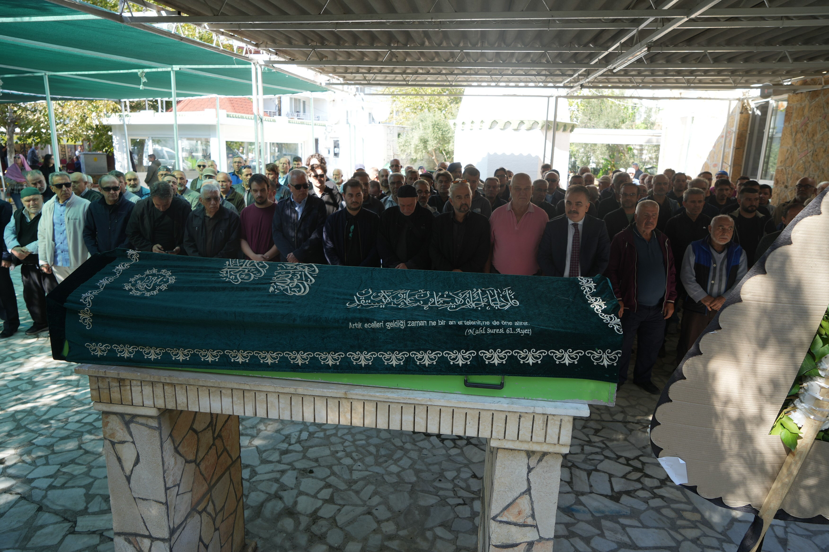 'Açık'tan kaçan katliam yapıyor! Ağır suç işleyen ıslah olmadan açık cezaevine gidiyor - 1. Resim