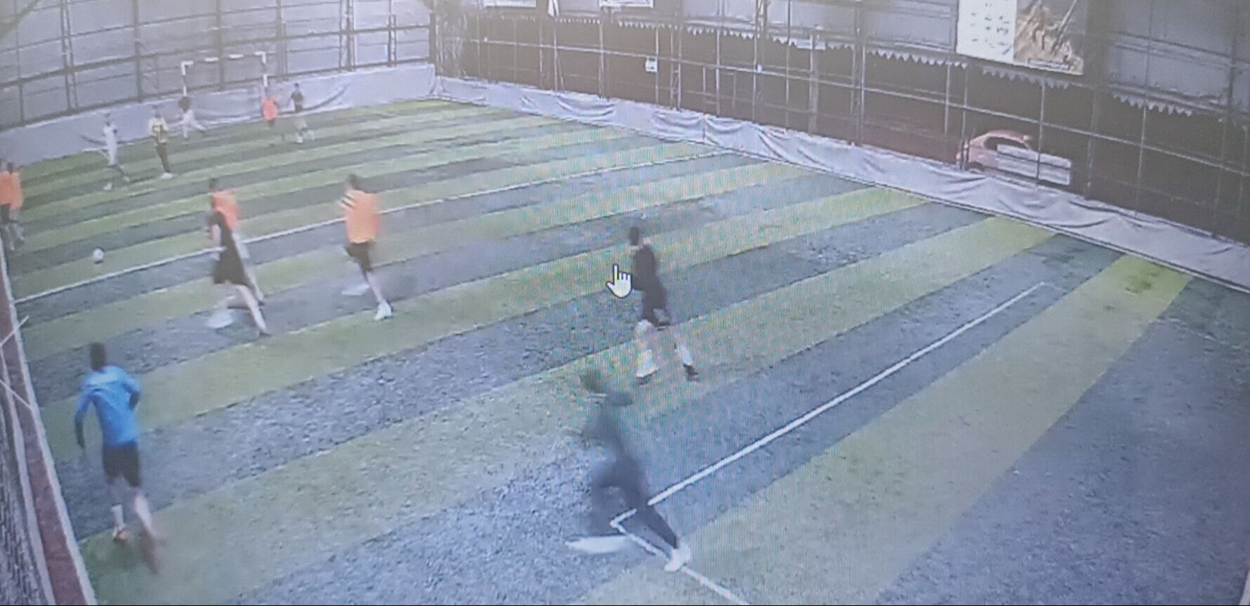 'Açık'tan kaçan katliam yapıyor! Ağır suç işleyen ıslah olmadan açık cezaevine gidiyor - 3. Resim