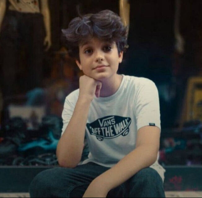 Ahmet Minguzzi davası ne oldu, katiller kaç yıl ceza aldı? - 1. Resim