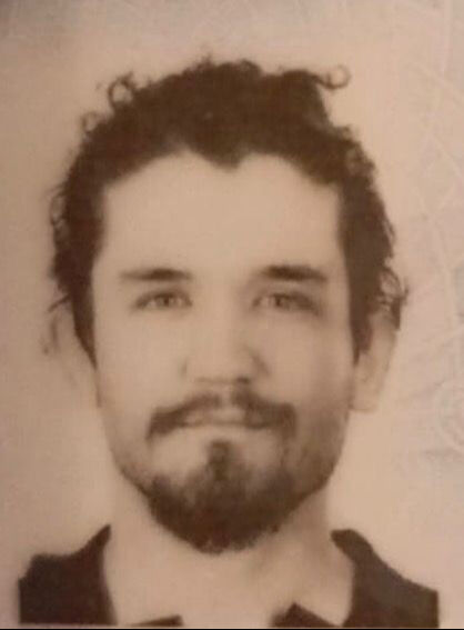 Antrenmanda bir anda yere yığılan kaleci Oğuzhan Kamacı hayatını kaybetti - 1. Resim