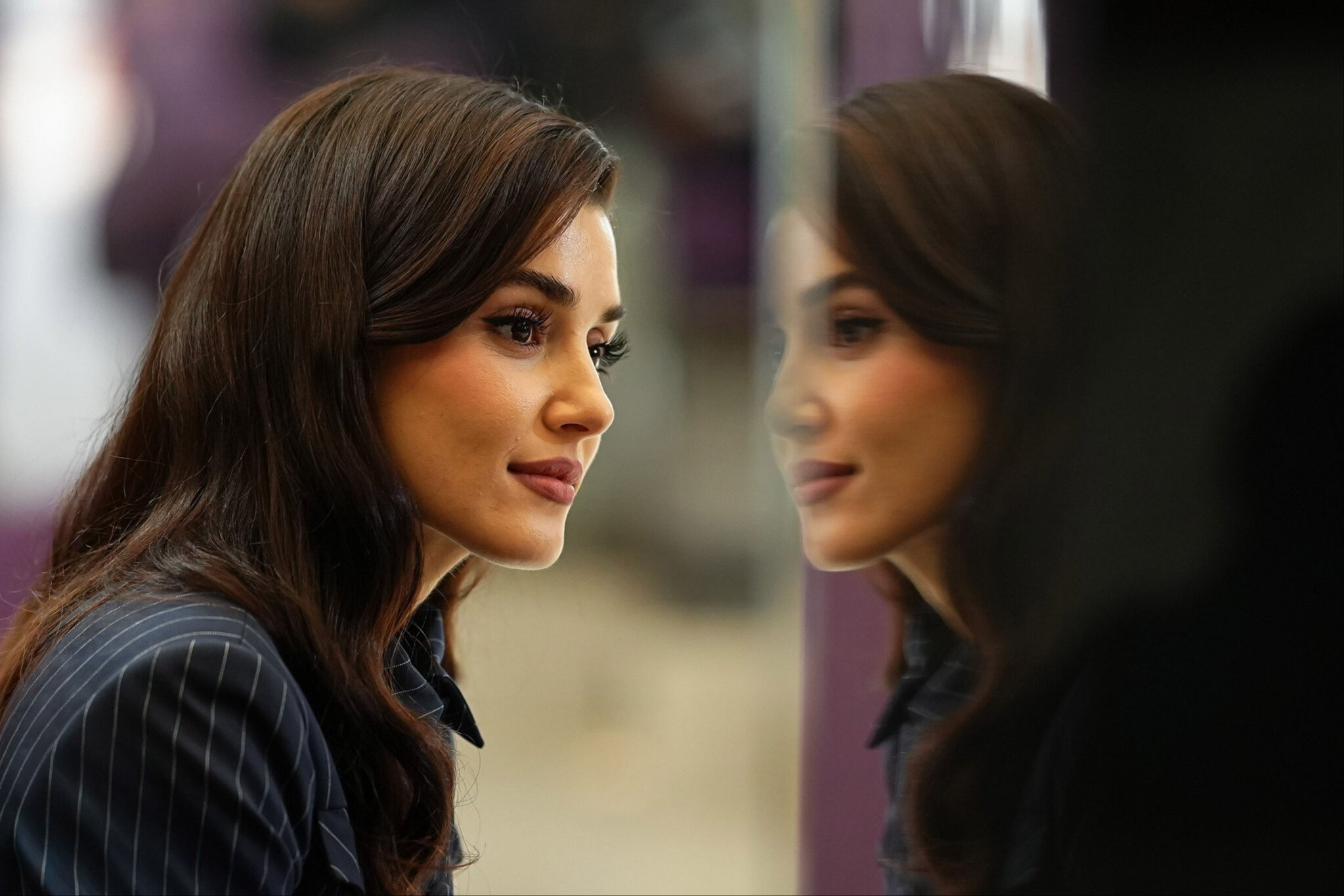 Aşk ve Gözyaşı neden yok, yeni bölüm ne zaman, final mi yapacak? Yayın akışında yer almadı! - 3. Resim