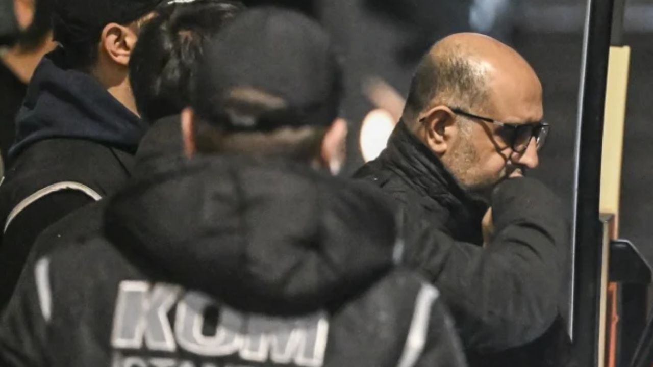 -Kütahya ve Isparta'daki ihaleler mercek altında