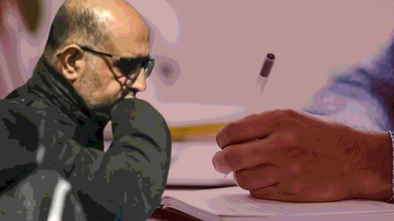 Aziz İhsan Aktaş suç örgütü soruşturmasında yeni gelişme: Kütahya ve Isparta belediyesinin ihaleleri mercek altında! Aziz İhsan Aktaş suç örgütü soruşturmasında yeni gelişme: Kütahya ve Isparta belediyesinin ihaleleri mercek altında!