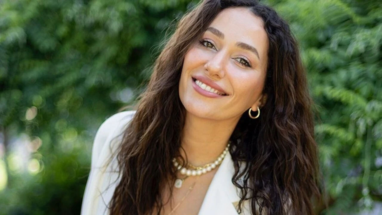 Bahar dizisi Naz ölecek mi, Esra Ruşan diziden ayrılacacak mı? Bahar 55. bölüm fragmanı gündemde! Bahar dizisi Naz ölecek mi, Esra Ruşan diziden ayrılacacak mı? Bahar 55. bölüm fragmanı gündemde! - 4. Resim