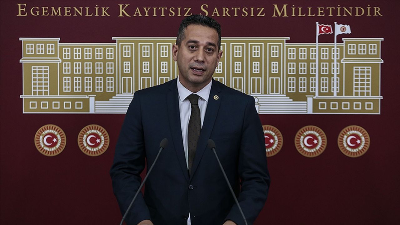 Politika