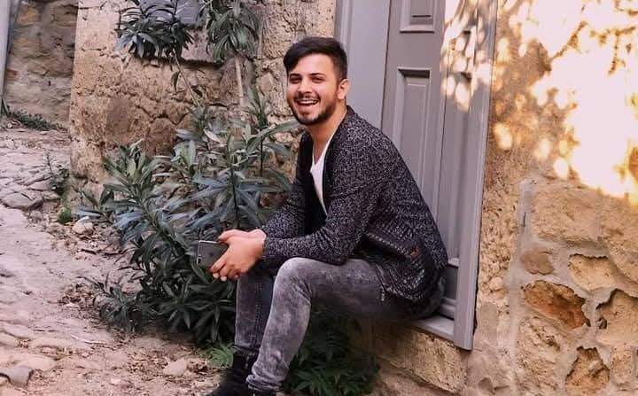 Balıkesir'de 2 kişiyi öldürüp 7 kişiyi yaralamıştı! Mustafa Emlik'in katliamının nedeni ortaya çıktı - 2. Resim