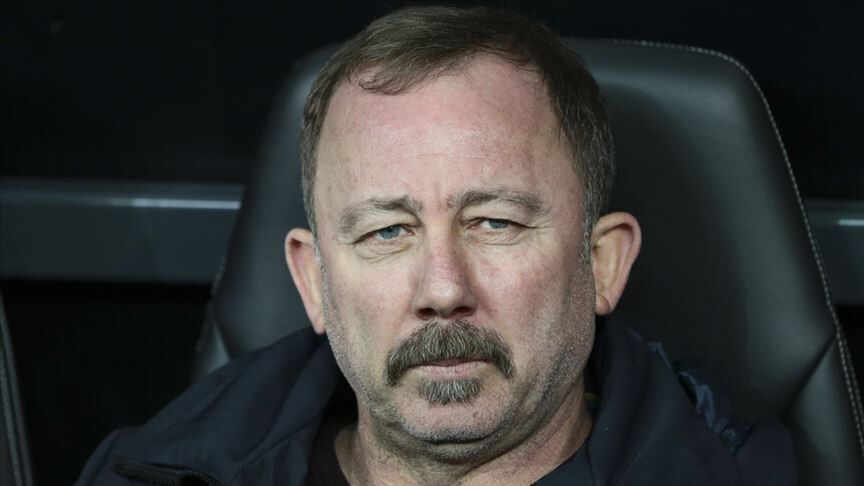 Beşiktaş'ın Konyaspor maçı kamp kadrosu açıklandı - 1. Resim