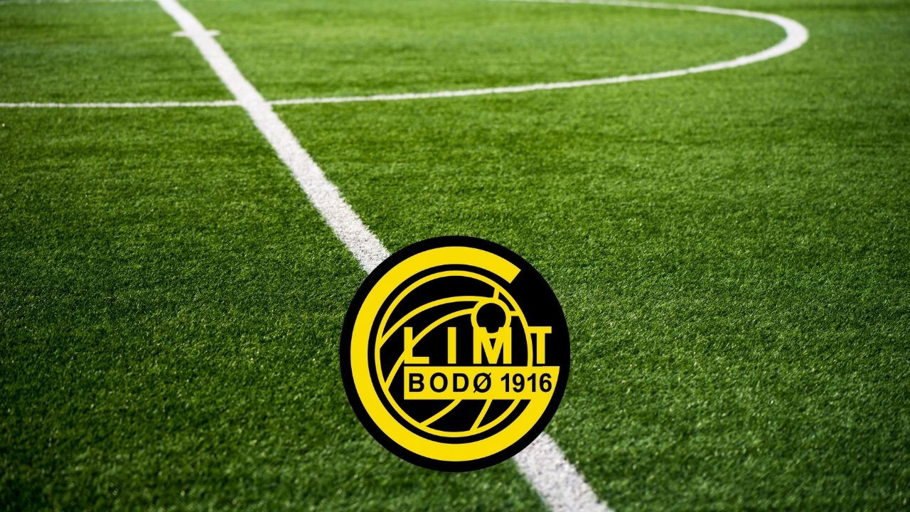 Bodo/Glimt hangi ülkenin takımı? İşte güncel kadro değeri! - 1. Resim