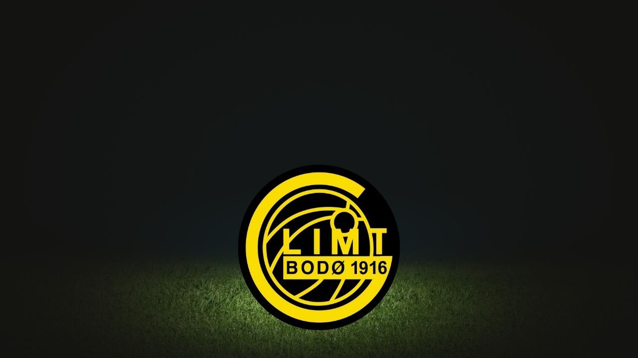 Bodo/Glimt hangi ülkenin takımı? İşte güncel kadro değeri! Bodo/Glimt hangi ülkenin takımı? İşte güncel kadro değeri!