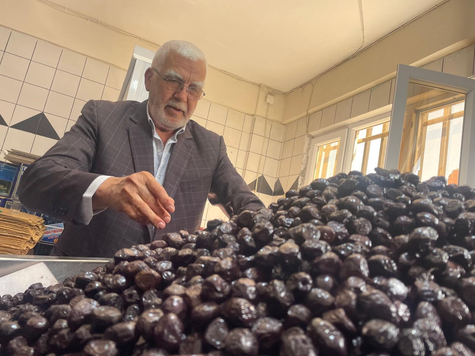 Bursa'da üretiliyor, İsviçre'ye ihraç ediliyor! Almanya ve Fransa da peşinde... - 3. Resim