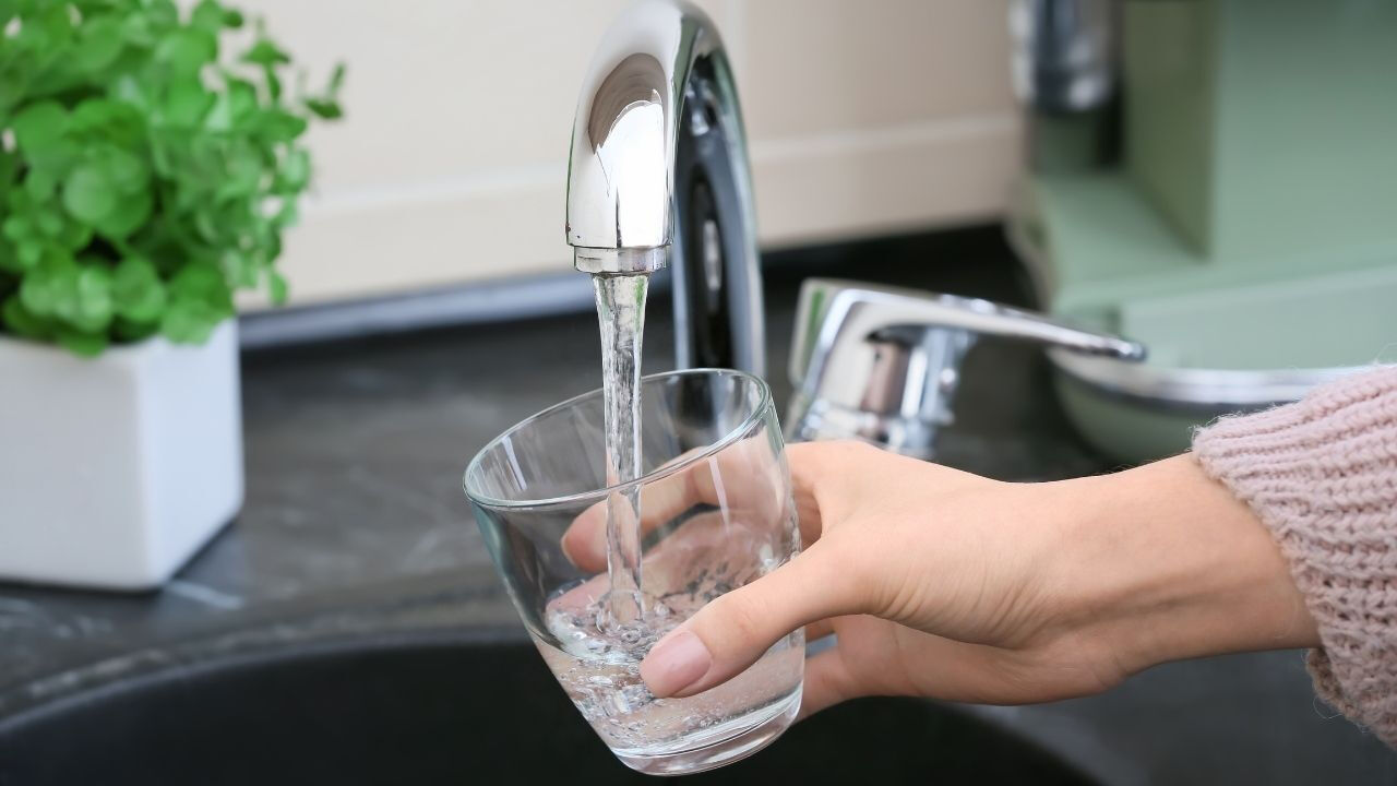 BUSKİ su kesintisi programı! Bursa'da sular ne zaman gelecek, saat ka&ccedil;ta? - 1. Resim