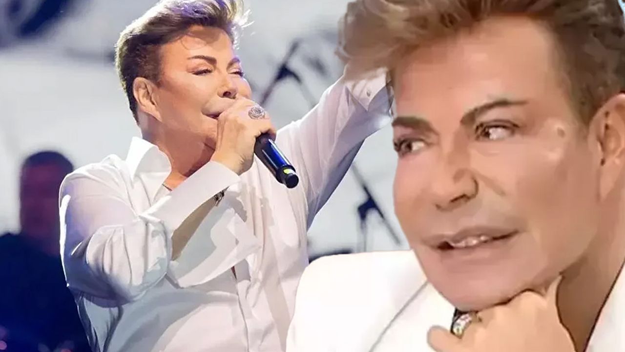 Fatih Ürek öldü mü, yaşıyor mu? Sağlık durumu araştırılıyor Fatih Ürek öldü mü, yaşıyor mu? Sağlık durumu araştırılıyor