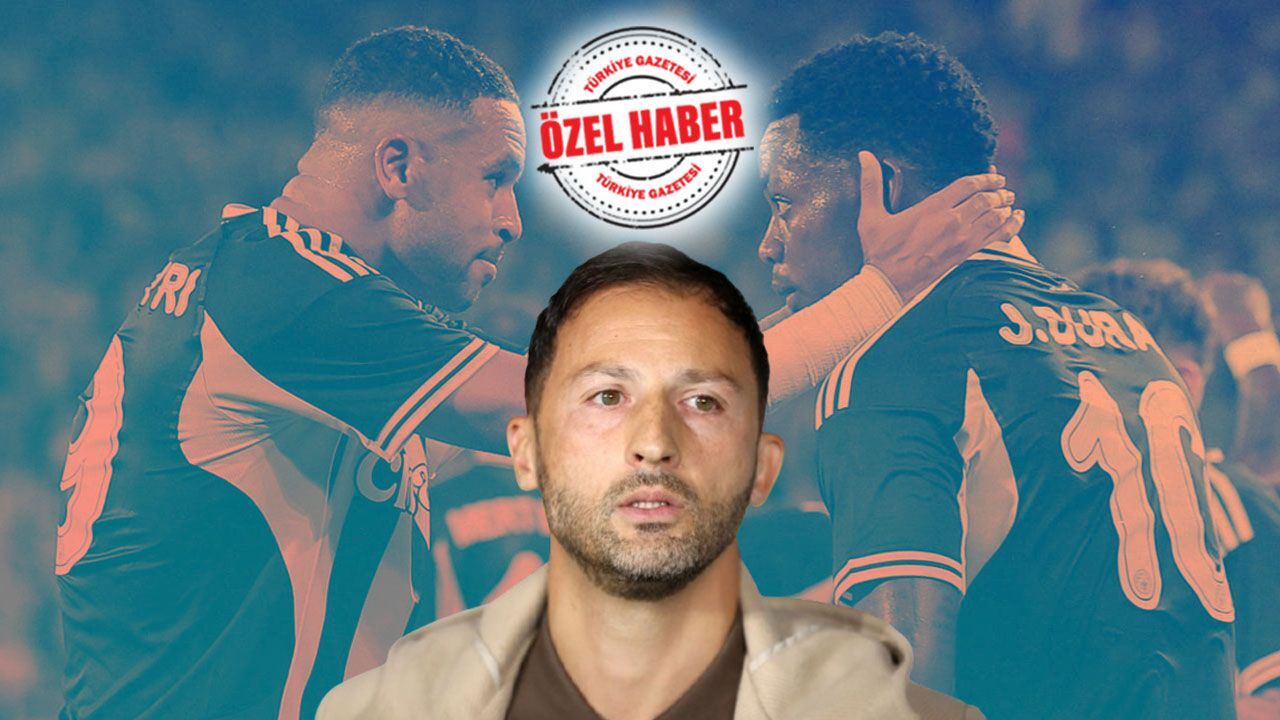 La Fenerbahçe affronta problemi di gol e annuncia addii: cosa significa per il futuro della squadra?