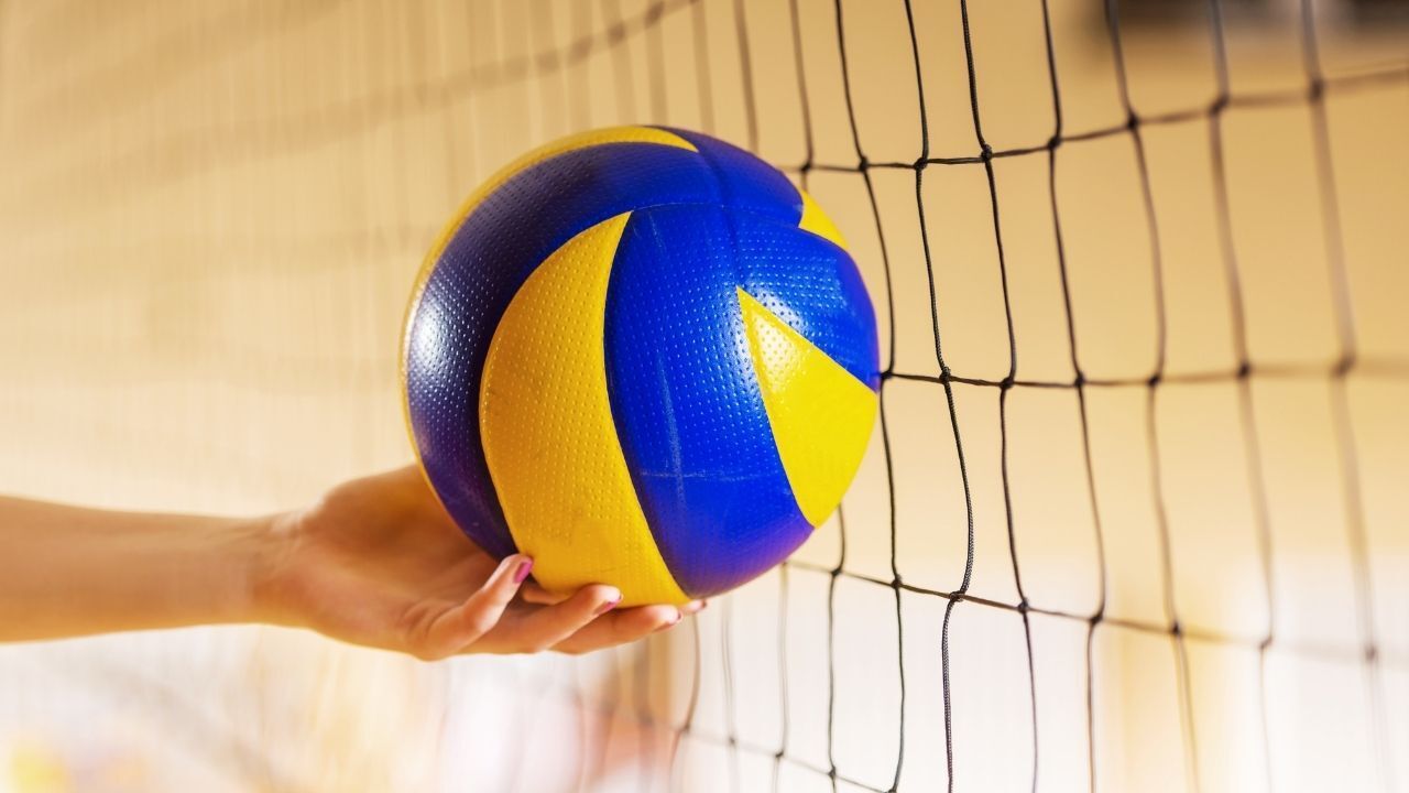Galatasaray Daikin-İlbank voleybol maçı saat kaçta, hangi kanalda?