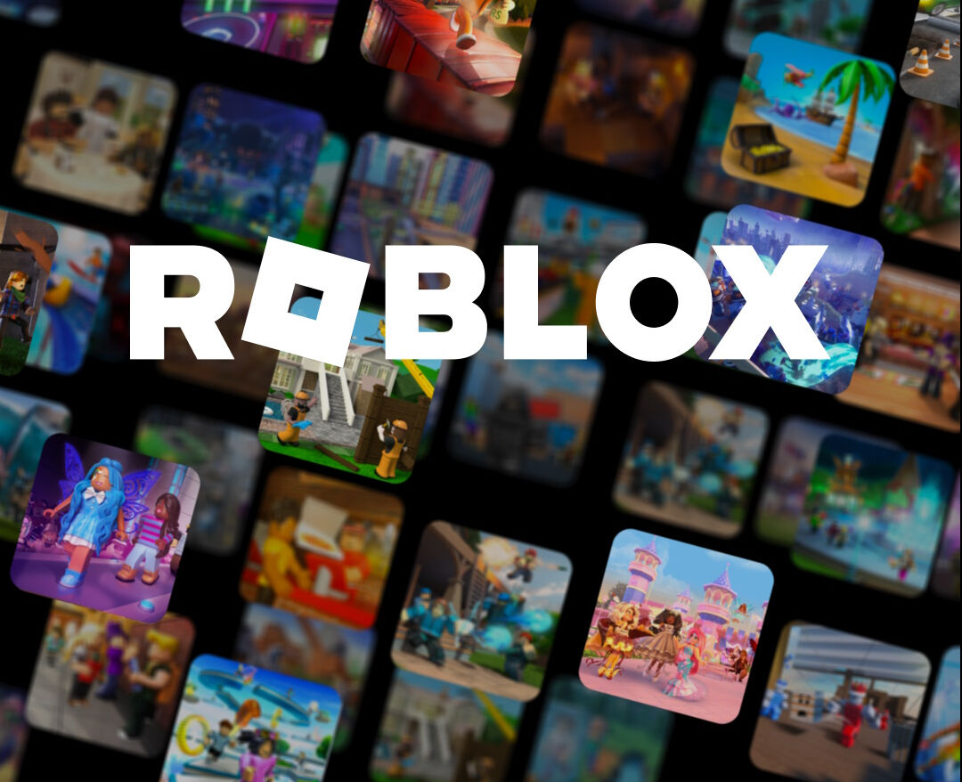 Gençlerde saldırganlığı artırıyor: Meksika'da şiddet içerikli oyunlara vergi! Gençlerde saldırganlığı artırıyor: Meksika'da şiddet içerikli oyunlara vergi getirilecek! - 3. Resim