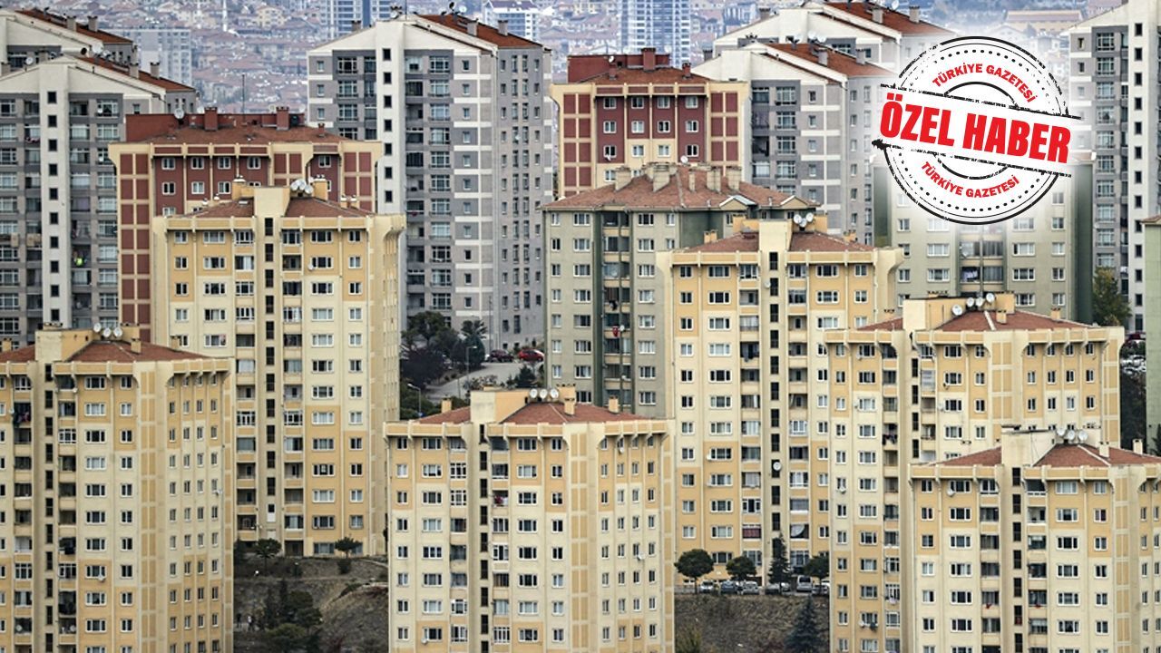 Güneydoğu fark attı, 3 büyük il şaşırttı! İşte 9 ayda konut fiyatları en çok değer kazanan 15 şehir Güneydoğu fark attı, 3 büyük il şaşırttı! İşte 9 ayda konut fiyatları en çok değer kazanan 15 şehir