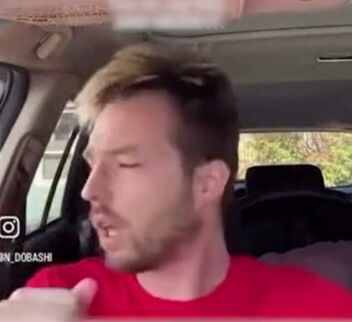 İsrail’in zeytin hasadı yapan Filistinlilere saldırmasına tepki yağdı! 