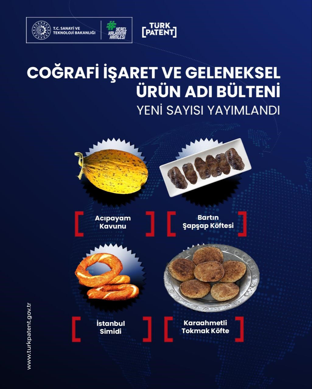 Kilosu 10 lira! Tadı ve fiyatıyla memnun eden lezzet tescillendi - 1. Resim