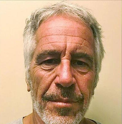 Kraliyet ailesinde yeni bir skandal! Prens Andrew’un 20 yıldır kira ödemediği ortaya çıktı - 3. Resim