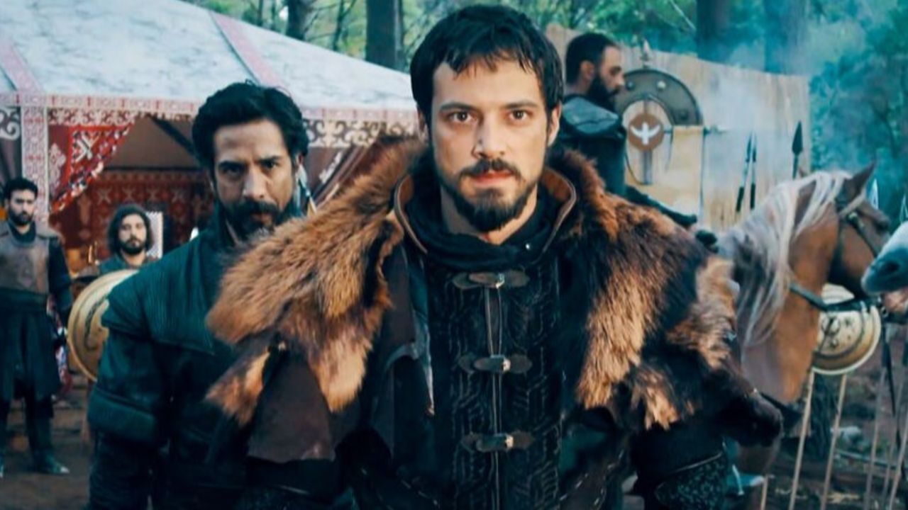 Kuruluş Osman ne zaman başlıyor, yeni sezon tarihi belli oldu mu? Kuruluş Osman 7. sezon için geri sayım!