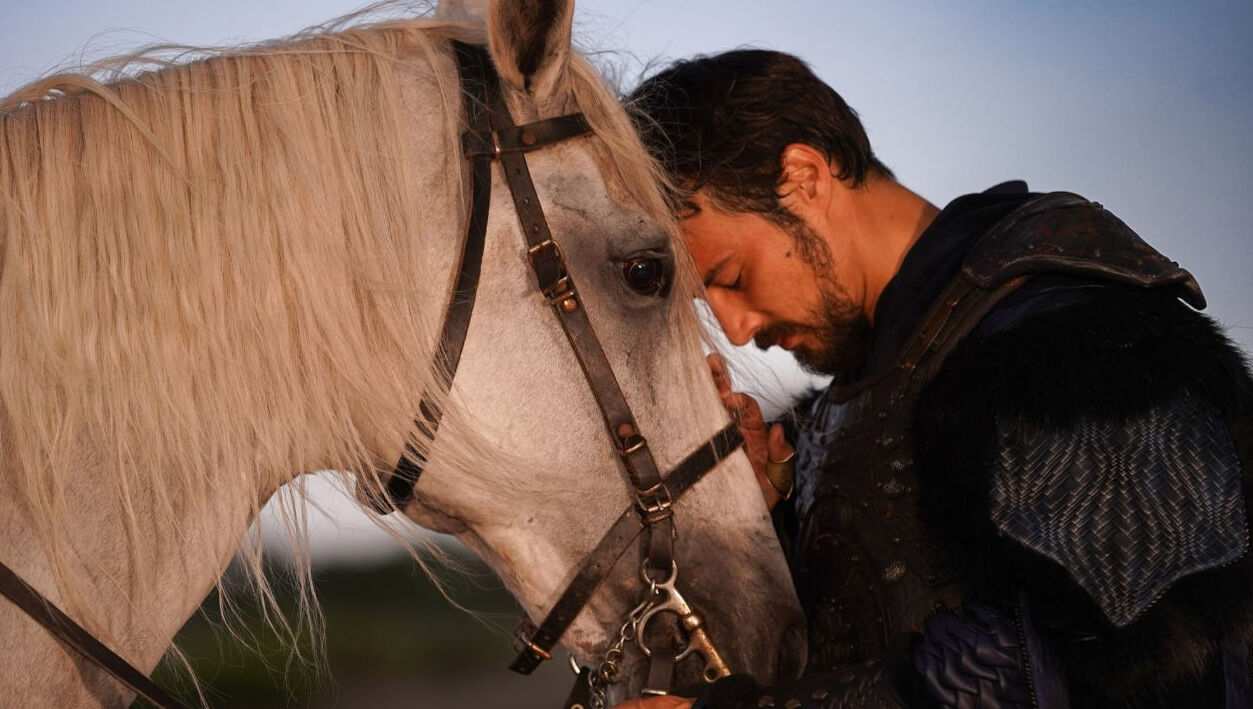 Kuruluş Osman ne zaman başlıyor, yeni sezon tarihi belli oldu mu? Kuruluş Osman 7. sezon için geri sayım! - 1. Resim